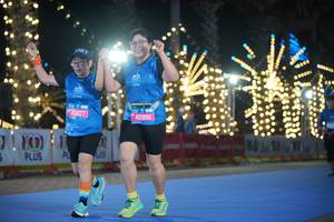 BIB: 45827, 45996, 000000
                            <button type="button" onclick="openModal(21550716)" class="btn btn-primary btn-sm float-right btn-popup" data-toggle="modal" data-target=".modal-high-quality">
                        <i class="fas fa-shopping-cart"></i> Add to Cart
                    </button>
                                            <button type="button" onclick="isThisMe(21550716, true)" class="btn btn-success btn-sm float-right btn-popup btn-isme hidden" data-toggle="tooltip" data-placement="bottom" title="นี่คือรูปของคุณใช่ไหม คลิกที่นี่เพื่อเอาเข้าอัลบั้ม">
                        <i class="fas fa-plus"></i> Add to album
                    </button>
                    <button type="button" onclick="isThisMe(21550716, false)" class="btn btn-warning btn-sm float-right btn-popup btn-isnotme hidden">
                        <i class="fas fa-ban"></i> Remove from album
                    </button>